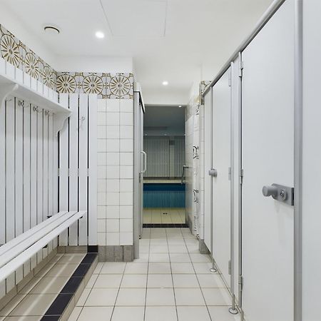 Ferienwohnung null Habel Whg 9 Deichkieker Wyk auf Föhr Exterior foto